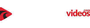 skateboarding_videos_logo_3